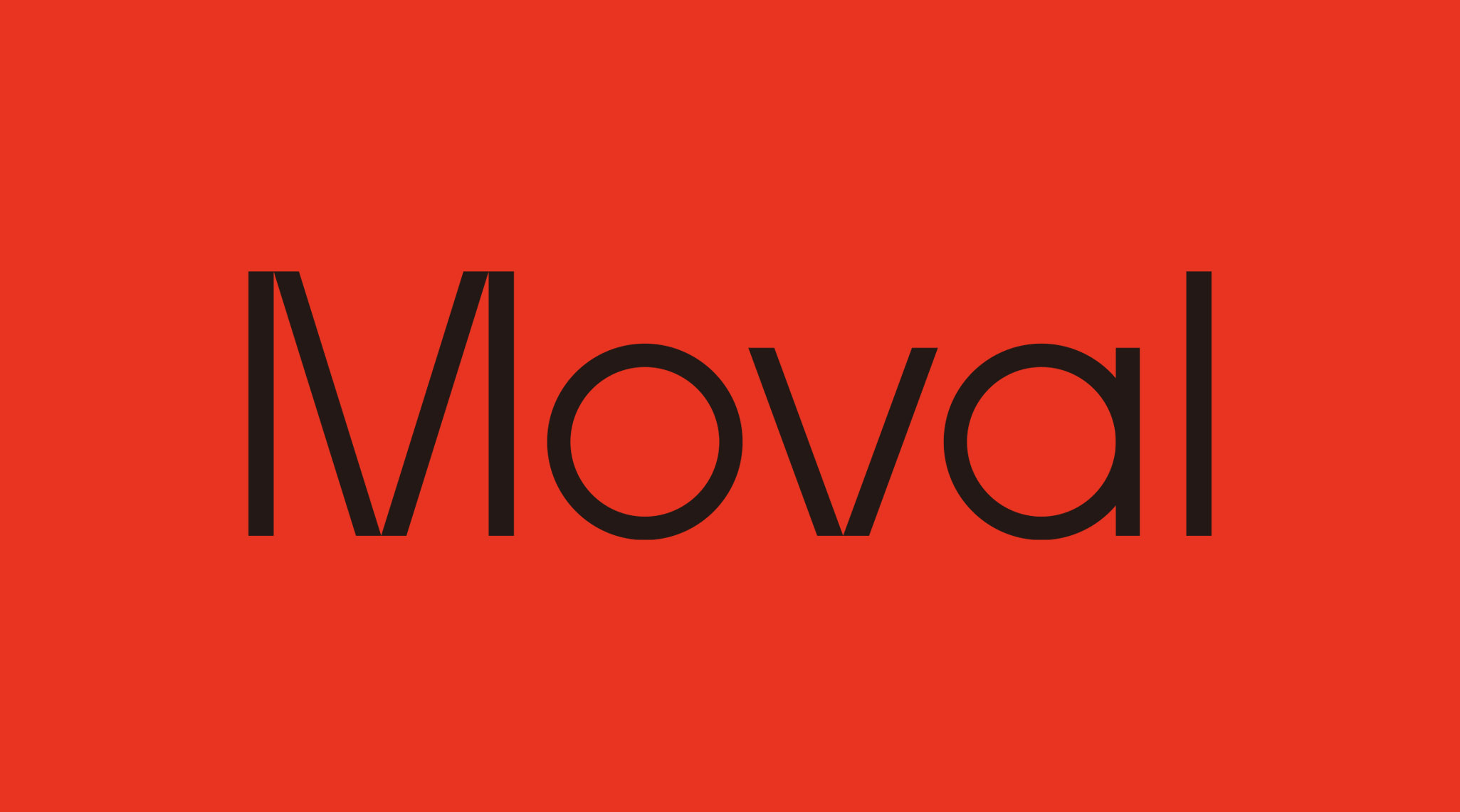 Movalの制作事例