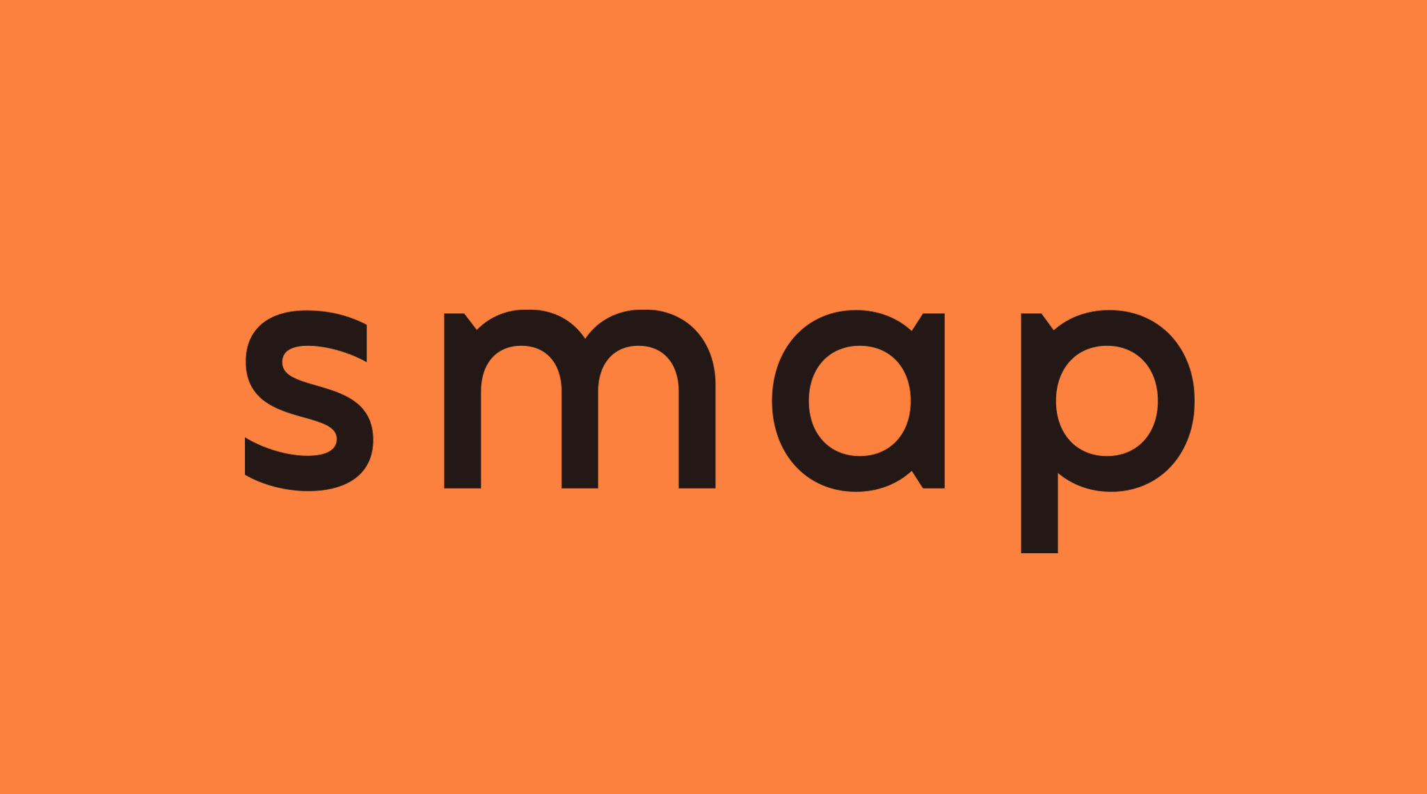 smapの制作事例